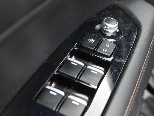 used 2021 Mazda CX-5 car, priced at $18,983