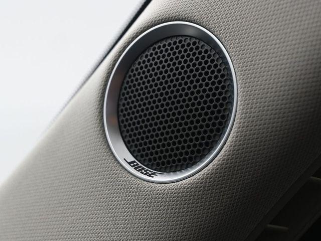 used 2021 Mazda CX-5 car, priced at $18,983