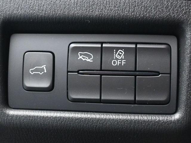 used 2021 Mazda CX-5 car, priced at $18,983