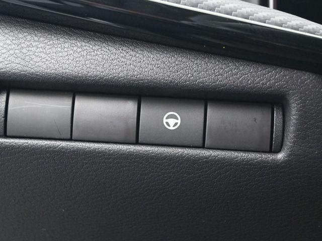 new 2026 Nissan Kicks car, priced at $30,385