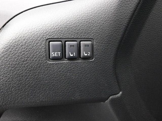 used 2018 Nissan Rogue car, priced at $13,494