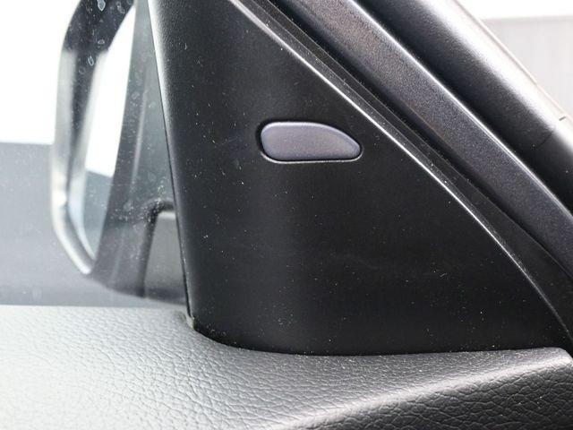 used 2018 Nissan Rogue car, priced at $13,494