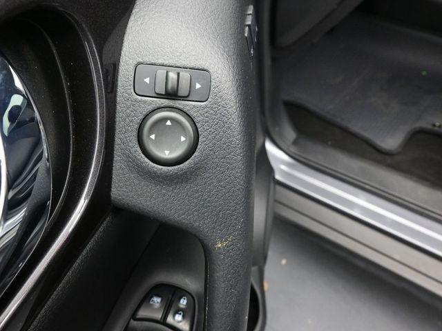 used 2018 Nissan Rogue car, priced at $13,494