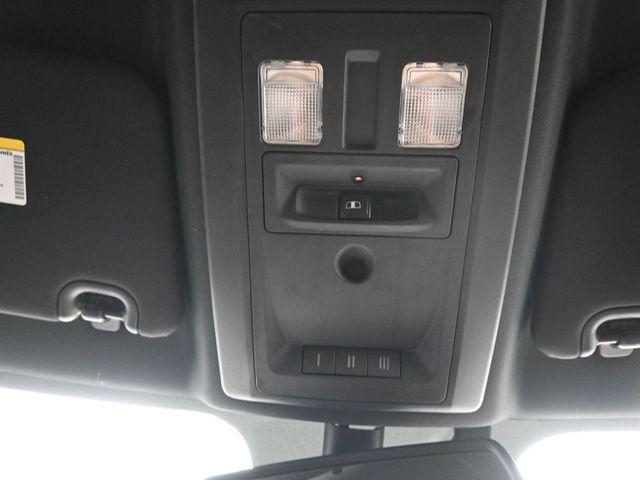 used 2016 Ram 1500 car, priced at $21,322