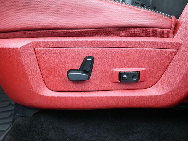 used 2016 Ram 1500 car, priced at $21,322