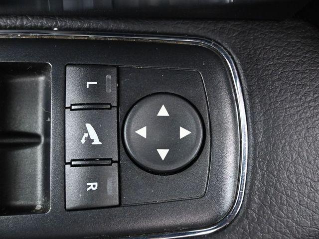 used 2016 Ram 1500 car, priced at $21,322