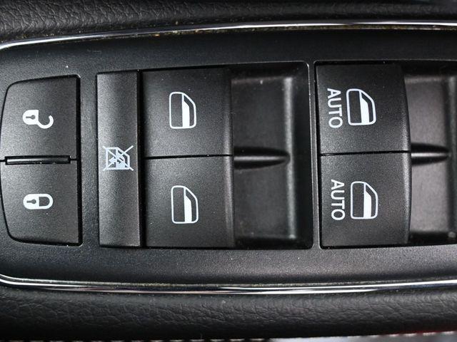 used 2016 Ram 1500 car, priced at $21,322