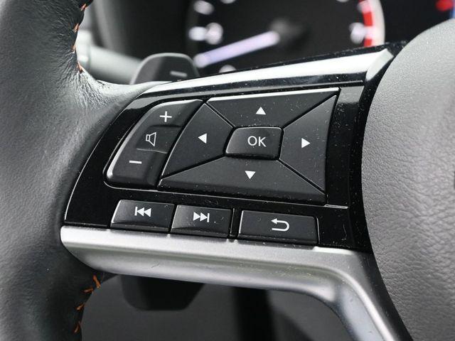 used 2023 Nissan Altima car, priced at $22,664