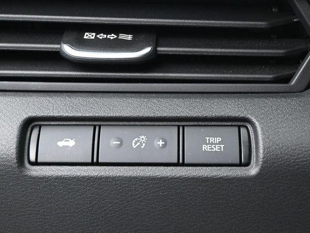 used 2023 Nissan Altima car, priced at $22,664