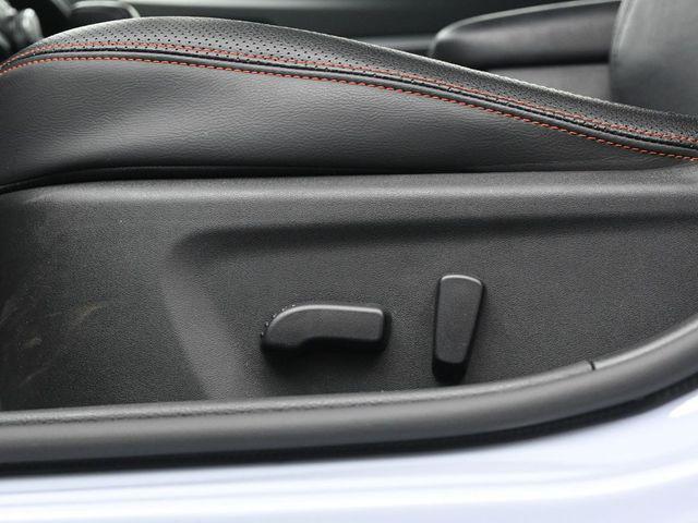 used 2023 Nissan Altima car, priced at $22,664