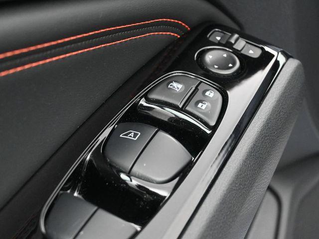 used 2023 Nissan Altima car, priced at $22,664