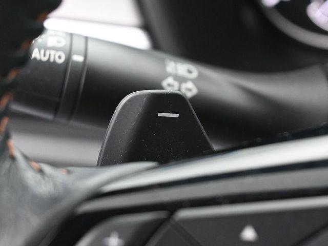 used 2023 Nissan Altima car, priced at $22,664