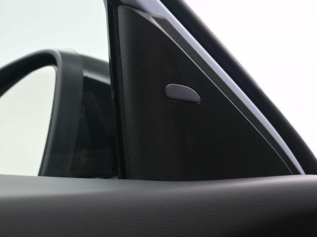 used 2023 Nissan Altima car, priced at $22,664