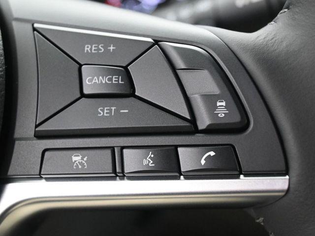 new 2025 Nissan Sentra car, priced at $24,400