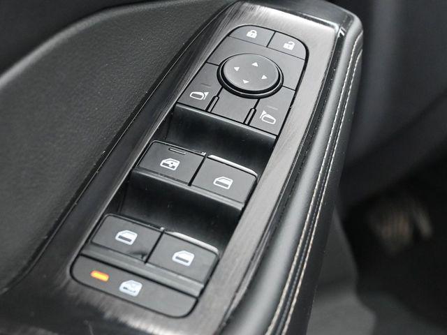 used 2023 Nissan Rogue car, priced at $21,676