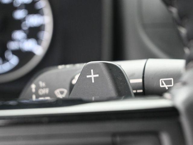 used 2023 Nissan Rogue car, priced at $21,676