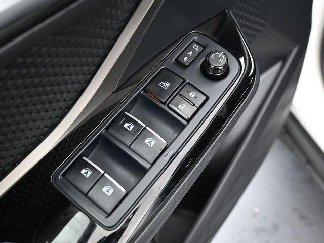 used 2019 Toyota C-HR car, priced at $13,898