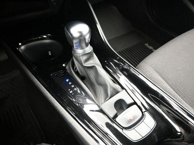 used 2019 Toyota C-HR car, priced at $13,898