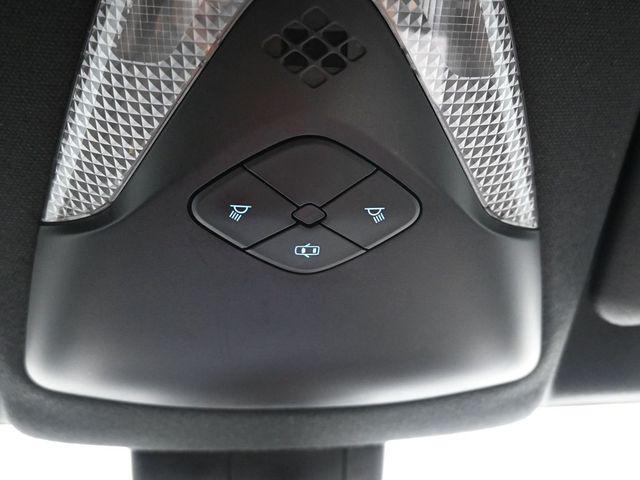 used 2019 Toyota C-HR car, priced at $13,898