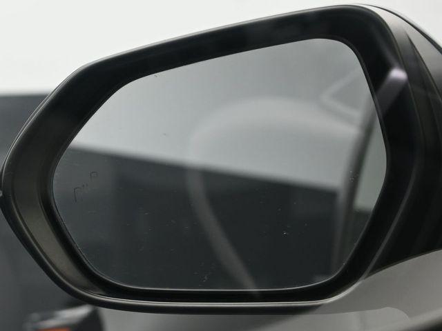 used 2021 Toyota Corolla car, priced at $16,588