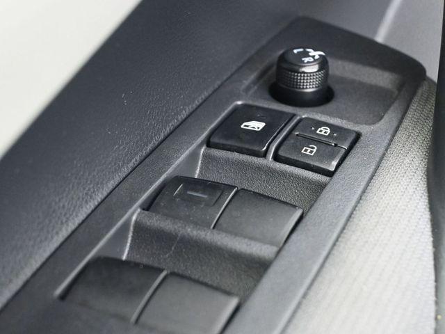 used 2021 Toyota Corolla car, priced at $16,588