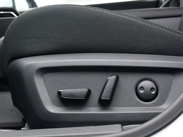 new 2026 Nissan Rogue car, priced at $32,150