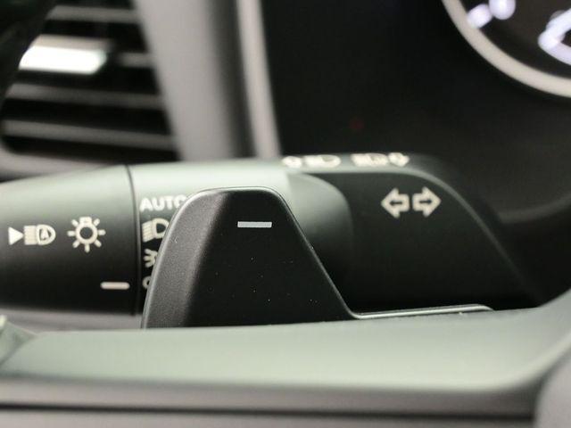 new 2026 Nissan Rogue car, priced at $32,150