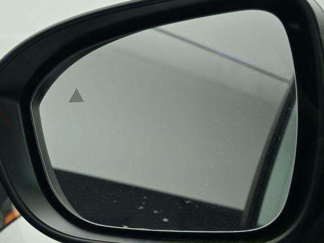 new 2026 Nissan Rogue car, priced at $32,150