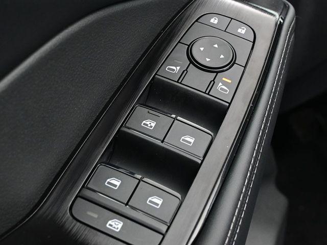 new 2026 Nissan Rogue car, priced at $32,150