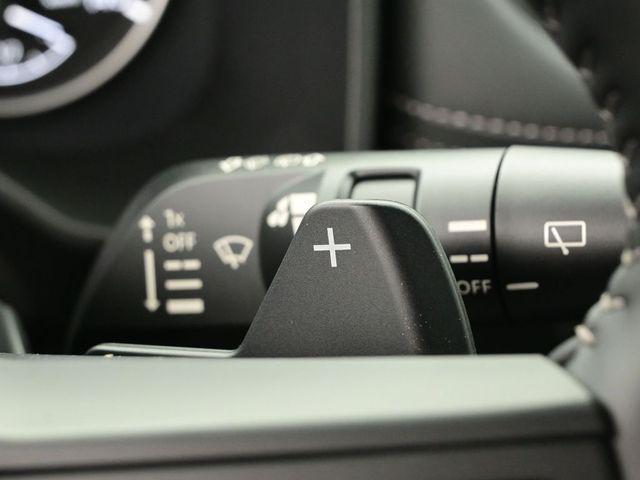 new 2026 Nissan Rogue car, priced at $32,150