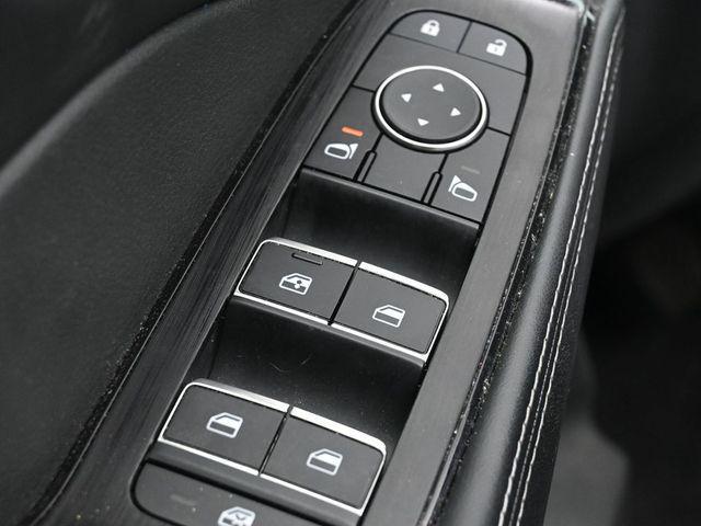 used 2023 Nissan Rogue car, priced at $25,412