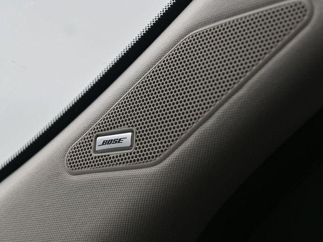 used 2023 Nissan Rogue car, priced at $25,412