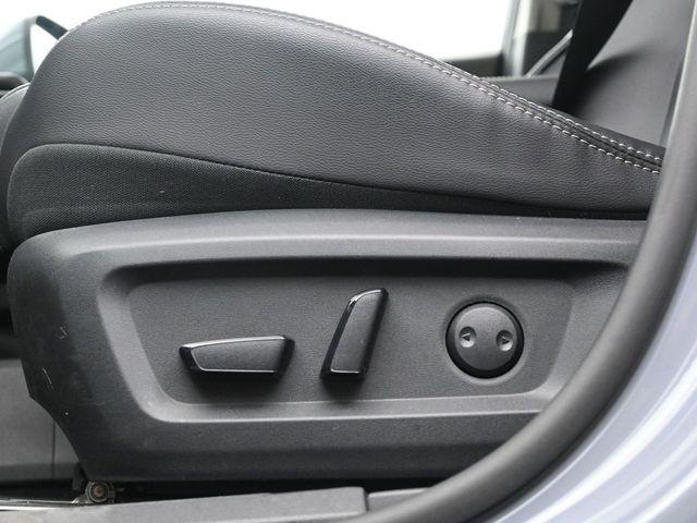 used 2023 Nissan Rogue car, priced at $25,412