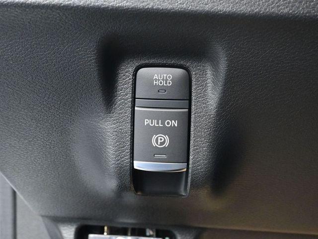 new 2025 Nissan Murano car