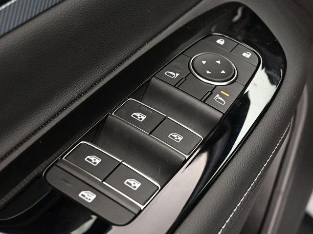 new 2025 Nissan Murano car