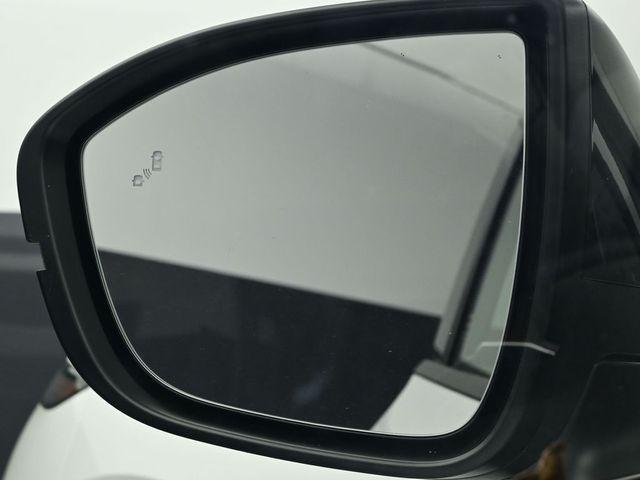 new 2025 Nissan Murano car