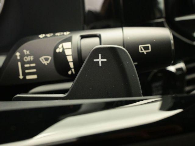 new 2025 Nissan Pathfinder car, priced at $41,590