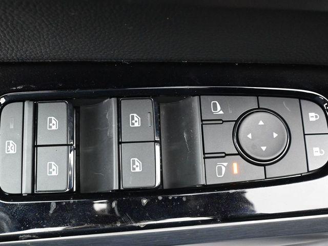 new 2025 Nissan Pathfinder car, priced at $41,590