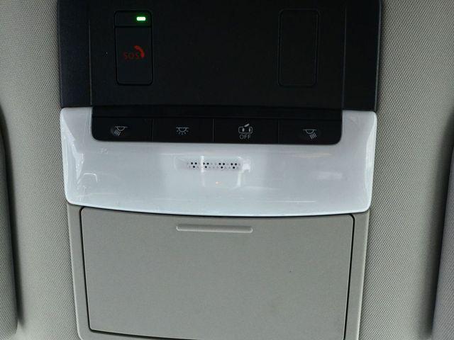 new 2025 Nissan Pathfinder car, priced at $41,590