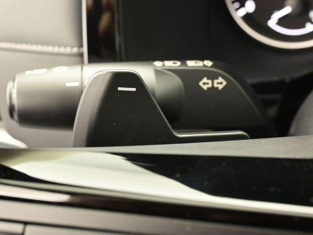 new 2025 Nissan Pathfinder car, priced at $41,590