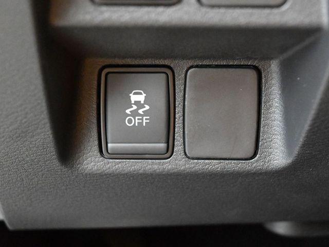 new 2026 Nissan Frontier car, priced at $41,335