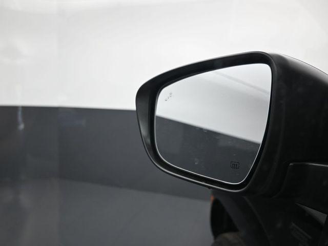 new 2026 Nissan Frontier car, priced at $41,335