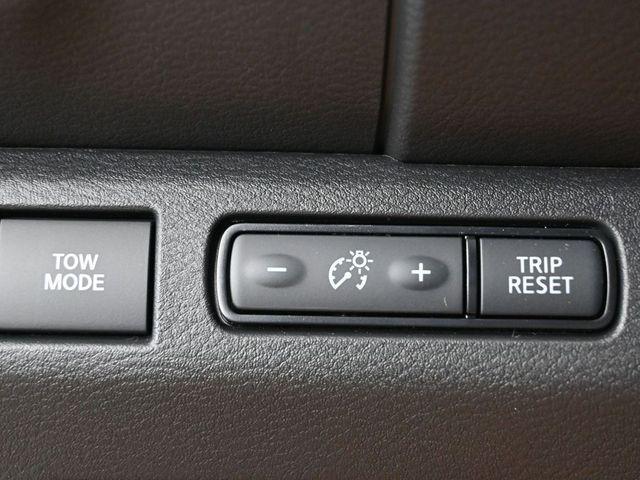 new 2026 Nissan Frontier car, priced at $41,335