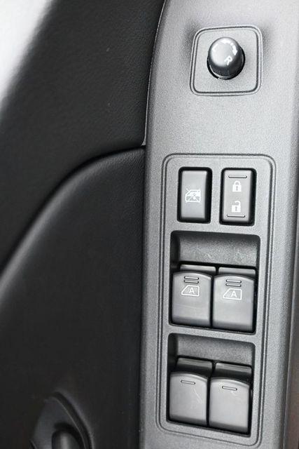 new 2026 Nissan Frontier car, priced at $41,335