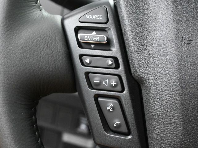 new 2026 Nissan Frontier car, priced at $41,335