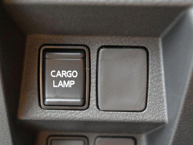 new 2026 Nissan Frontier car, priced at $41,335