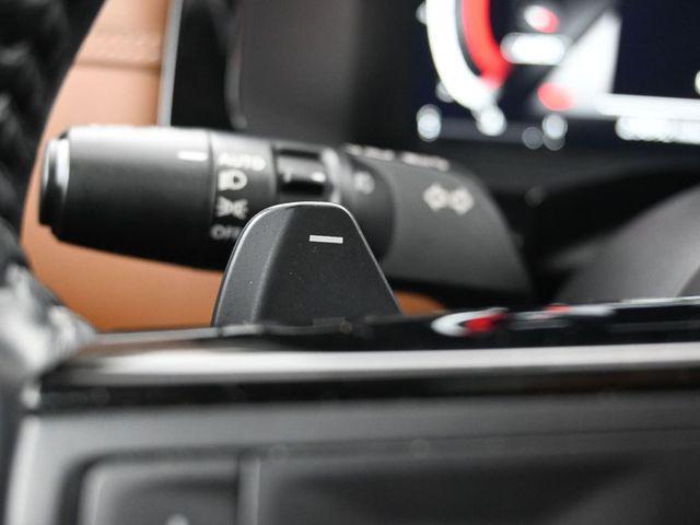 used 2022 Nissan Pathfinder car, priced at $32,686