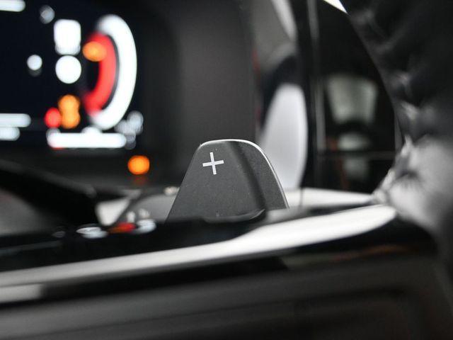 used 2022 Nissan Pathfinder car, priced at $32,686