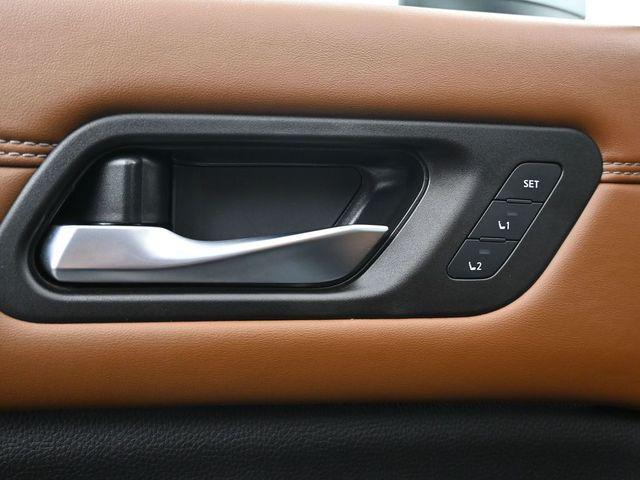 used 2022 Nissan Pathfinder car, priced at $32,686