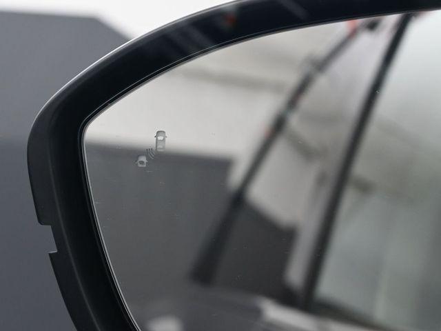 used 2022 Nissan Pathfinder car, priced at $32,686